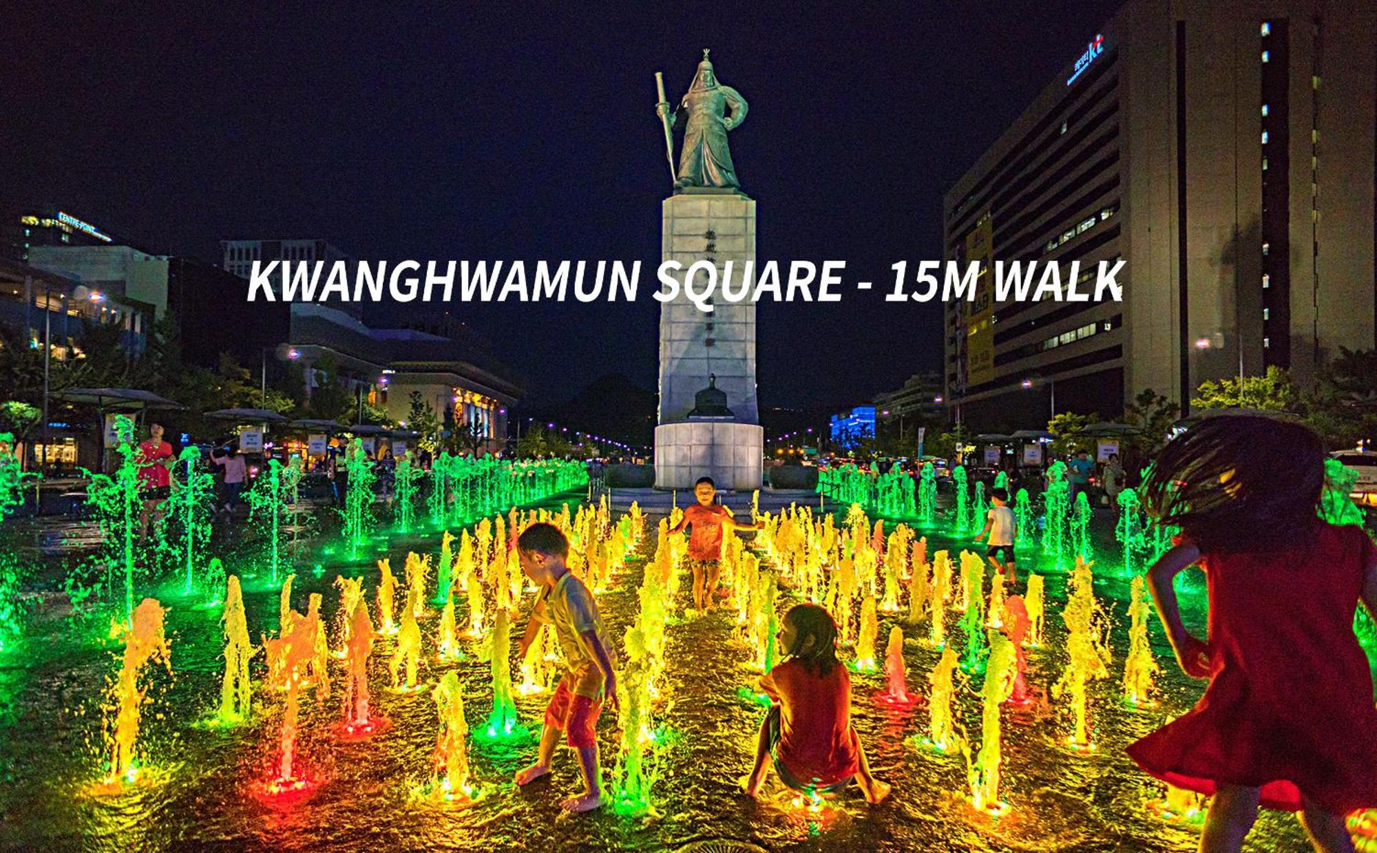 Sj Tailored Service Apartment Near Seoul Station Экстерьер фото