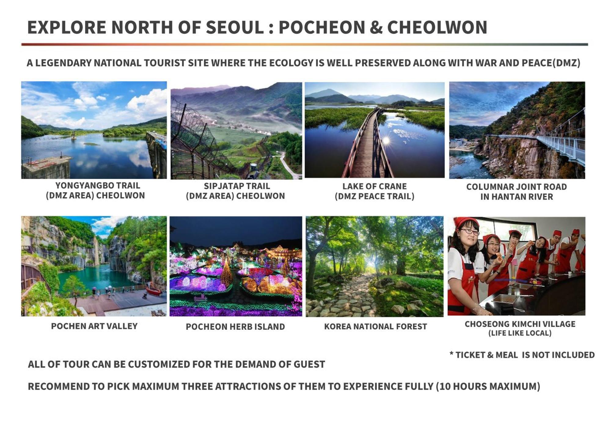 Sj Tailored Service Apartment Near Seoul Station Экстерьер фото